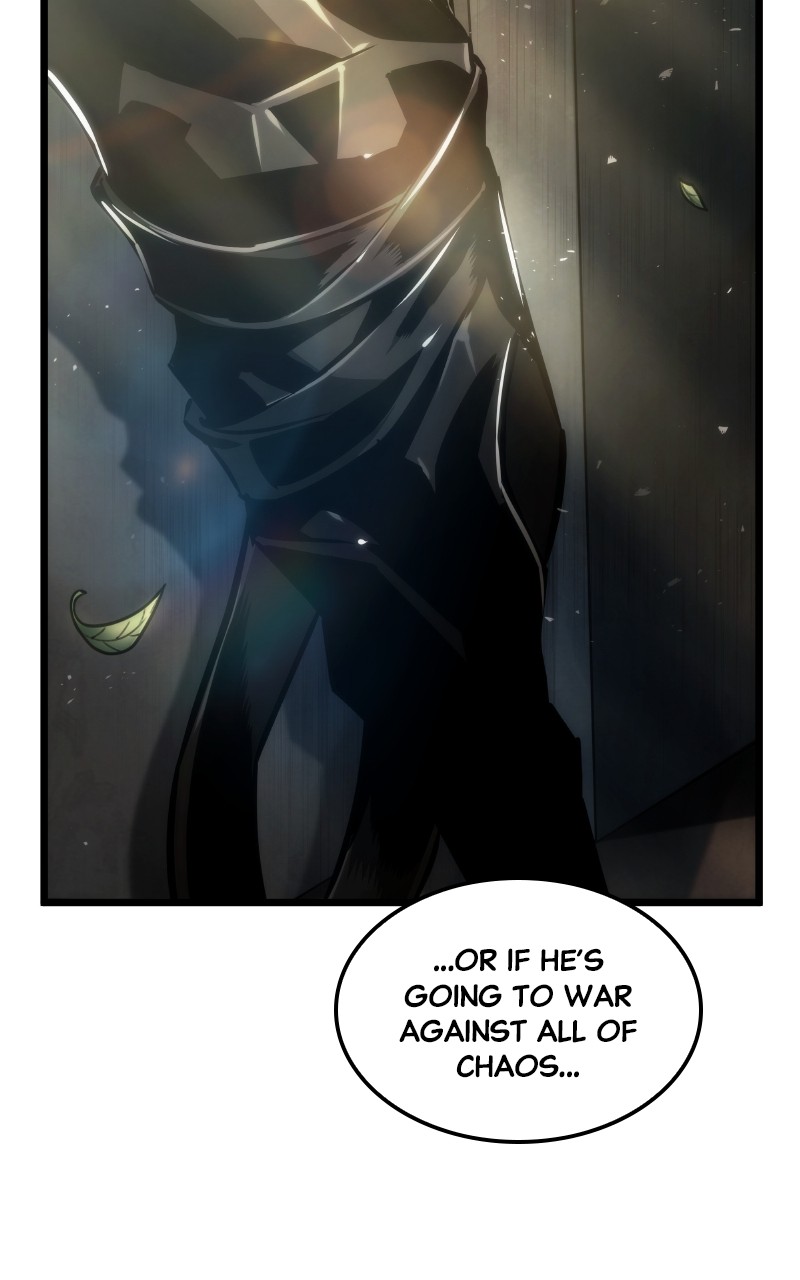 The World After the Fall, Chapter 39 image 114